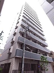 ライオンズステージ板橋