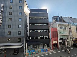 Ｋレジデンス大手町 303