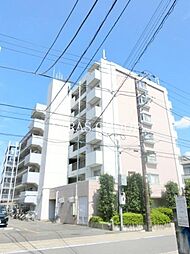 パークエイト戸田