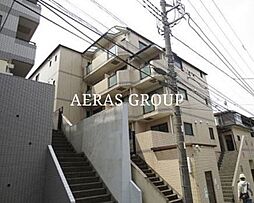 Ｔｓ ｇａｒｄｅｎ ＡＯＢＡＤＡＩ