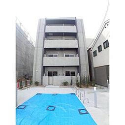 ジーイーディス