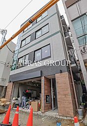 ＬＥＯ六拾番館