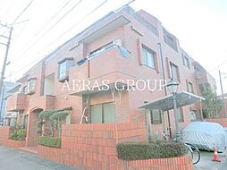 ウエルネス市川