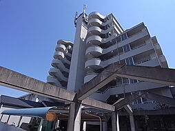 サイコート鈴蘭台