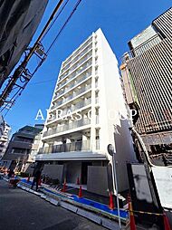 ティモーネグランデ川崎