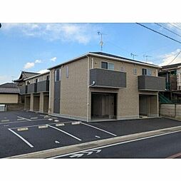 西多摩郡瑞穂町大字石畑