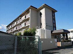 メゾンヤナセ 205