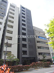 オーパスレジデンス日本橋イースト 1003