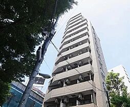 目黒区青葉台３丁目