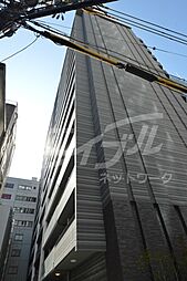 大阪市北区堂島２丁目