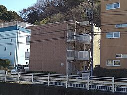 川崎市多摩区長尾３丁目