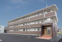 ユーミーユーフォリア中曽根 103