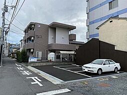 パークスショーワ 301