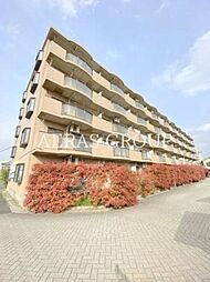 オークランド5弐番館