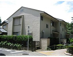 佐藤タウンハウス