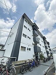 東大阪市横小路町６丁目