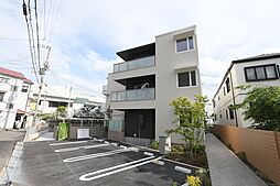 エスペランサ　レジデンスII