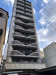 エステートモア祇園 401