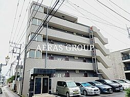 ＰＬＡＺＡ Ｙ・Ｋ