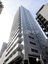 アーバンフラッツ池袋プレミアム