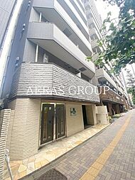 渋谷区本町１丁目
