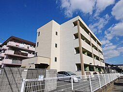 ラクール今宿 407