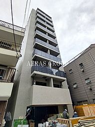 ＳＹＦＯＲＭＥ ＷＡＳＥＤＡ