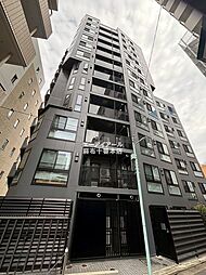 目黒区中目黒２丁目