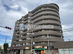 プリマベーラ伊川谷