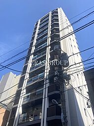 ジオエント御徒町