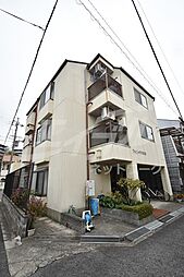 フェニックス正雀