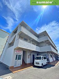 坂田マンション