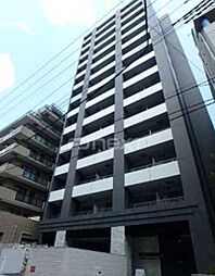 川崎市中原区新丸子町