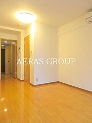 ビイルーム自由が丘