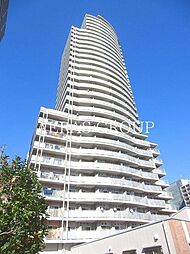 品川シーサイドビュータワー II