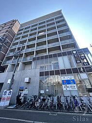 守口市京阪本通２丁目