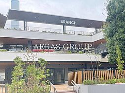 深大寺東町7丁目貸家