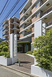 エスポワール青葉台　C棟 302