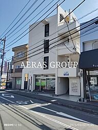 ベルコーポ相模が丘
