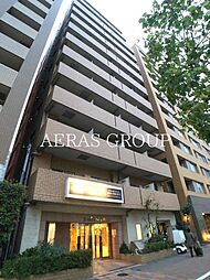 ドエルイン月島