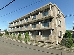 グレンツェント