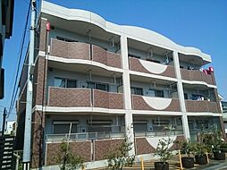 エトワールひこ