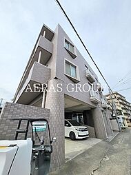 ヴァン・クレール