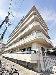 泉大津市池浦町３丁目