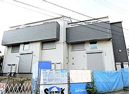 La Casa dolce(ラ・カーサ・ドルチェ) 103