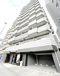 大田区大森本町２丁目
