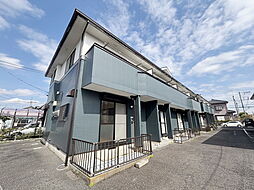 ガーデンパレスF棟 101