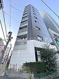 ヴェルステージ秋葉原II