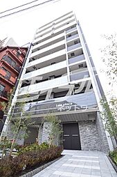 ララプレイス大阪城公園ノルド