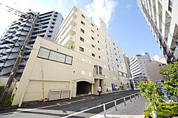 シャトーライフ相模原1 604